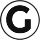 gavin washburn logo